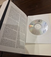 Auditor’s Risk Management Guide: Integrating Auditing and ERM (2005)