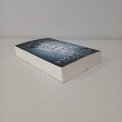 Tillie Cole It Ain’t Me, Babe Book #1 Hades Hangmen Novel Series OOP – VGC