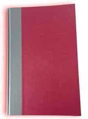 1995 Assignment: Oswald James P Hosty SIGNED 1st Print KENNEDY Assasination!