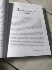 The Grassfed Gourmet Cookbook Shannon Hayes Paperback