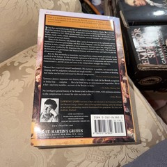 Raj: The Making and Unmaking of British India by Lawrence James: Used