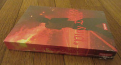 Supreme Play Dead Book Multicolor 324 Pages FW22 Supreme New York 2022 Free S&H