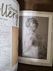 RARE Masters of Sketching 3dtotal Publishing Art Book 20 Masters Tutorials