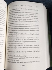 Harry Potter and The Half-Blood Prince 1st Edition 1st Print 652 Pages 11 Error