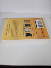 The Wrinkle in Time Quintet Madeleine L’Engle 2012 Box Set Square Fish