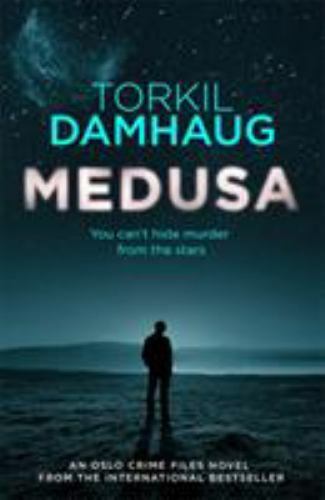 Medusa : A Sleek, Gripping Psychological Thriller That Will Keep You Hooked, …