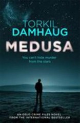 Medusa : A Sleek, Gripping Psychological Thriller That Will Keep You Hooked, …
