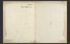 ENCYCLOPEDIA BRITANNICA, 1797 3rd Edition, all 18 Volumes, PDF E-book on DVD