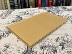 SIGNED – Tales of Adam – Daniel Quinn (Hardcover) First Edition/Print VG Ishmael