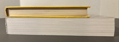 1970s-2010s TV & Radio Show Cookbook Lot, The Open Line & Cook’s County