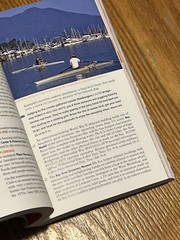 Fodor’s Northern California 2010 Travel Guide – Napa & Sonoma – Out of Print