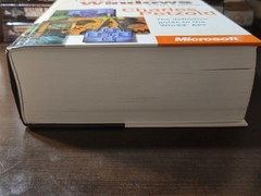 Programming Windows Fifth Edition Charles Petzold Hardcover Microsoft Press Win…