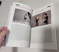 The Digital Photography Book Vol. 2 Paperback By Scott Kelby – Level: Beginner