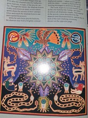 Mysteries Of The Unknow. Psychic Powers/Mysterious Creatures. 2 Volumes.