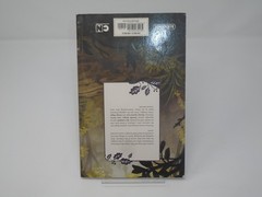 Over the Garden Wall Vol. 3 by (Trade Paperback 2018) Ex-Library
