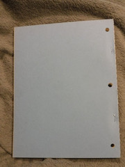 MTS MILITARY TRAINING STANDARD PROMOTION FITNESS EXAMINATION STUDY PAMPHLET 1976