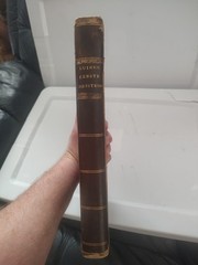 1722 Jan Luyken Tafereelen der Eerste Christenen COMPLETE 92 Plates Folio