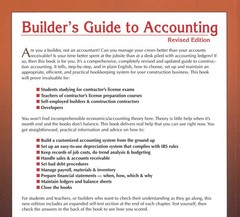 BOOK SET – FLORIDA – BUSINESS & FINANCE EXAM