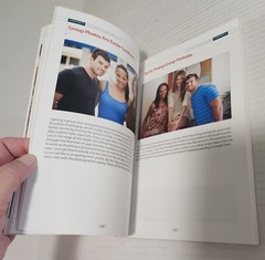 The Digital Photography Book Vol. 2 Paperback By Scott Kelby – Level: Beginner