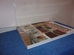 Mike Holmes Kitchens and Bathrooms by Mike Holmes (2013, Paperback)