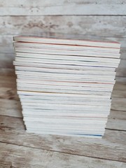 Magic Tree House Complete Book Set 1-28 by Mary Pope Osborne Children’s Magical