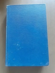All The Messianic Prophecies Of The Bible Herbert Lockyer Zondervan 1977 HC
