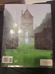 Greater Perfection : The Story of the Gardens at les Quatre Vents by Francis H.