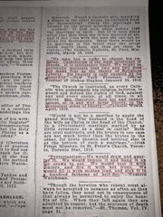 Making America Catholic Book~1925~Roman Catholic Conspiracy?~Vatican Jesuits~NWO