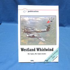 4+ Publication Aviation Books, Multiple Volumes Available You Choose VG