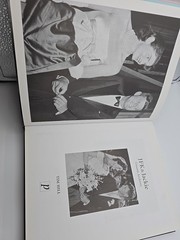 JFK & JACKIE: UNSEEN ARCHIVES By Tim Hill – Hardcover