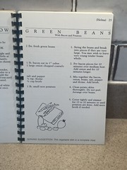 Helma’s International Favorites 100 Recipes As Shown On TV Noon Shows Cookbook