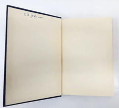 History Of The Hebrew Commonwealth Vintage 1949 Edition Charts Maps Illustration