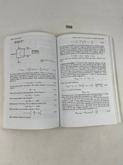 Nuclear Systems 1 Thermal Hydraulic Fundamentals