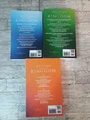 Royal Hearts Academy Series: Books 1-4 By Ashley Jade (Paperback)