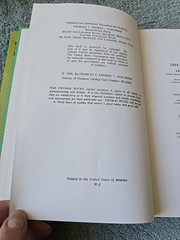 Practical Lectures In Psychiatry for the Medical Practitioner, 1966  Usdin