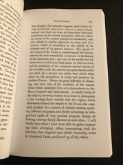 Peru History : The Travels of Pedro de Cieza de Léon / BG