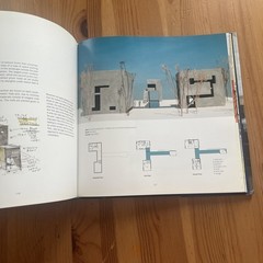 American Dream: The Houses at Sagaponac; Rizzoli