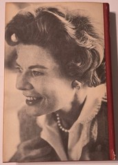 Catherine Marshall Christy 1967 HC DJ – SHIPS FAST! Clean Pages.