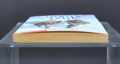 Vintage Winter Camp By Kirkpatrick Hill (1995 Paperback) Book GD5