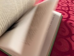 Getting A Church Started In The Face Of Insurmountable Odds By Elmer L. Towns