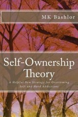 Self-Ownership Theory: A Helpful New Strategy For Overcoming Soft And Hard …