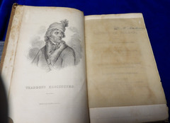 History Of Poland James Fletcher 1833