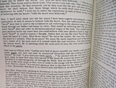 Kenneth Hagin Bible Study Course book lot Prayer, Faith, Holy Spirit religion