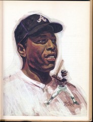 „THE CHAMPIONS” BY BERNARD GARFINKEL ILLUSTRATED BY DAVID K. STONE 1972