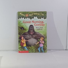 Magic Tree House Book Lot (13 Books) Mary Pope Osborne – Mixed Numbers