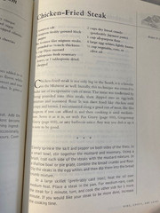 Low-Country Cooking Cookbook Marvin Woods 1st Edition Paperback 212 Pages 2000