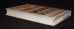 Sylvia Porter’s Your Finances … by Sylvia Porter~ Pages 342~HC~w/Dust Jacket