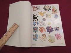 2024 Marvel ” POKEMON ” CRAYOLA Jumbo Coloring & Activity Book 96 PAGES