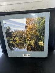 Great American Suburbs Book Virginia McAlester Highland Park University Park