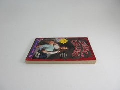Zodiac Chillers In Leo’s Lair First Print Carol Ellis 1995 Paperback